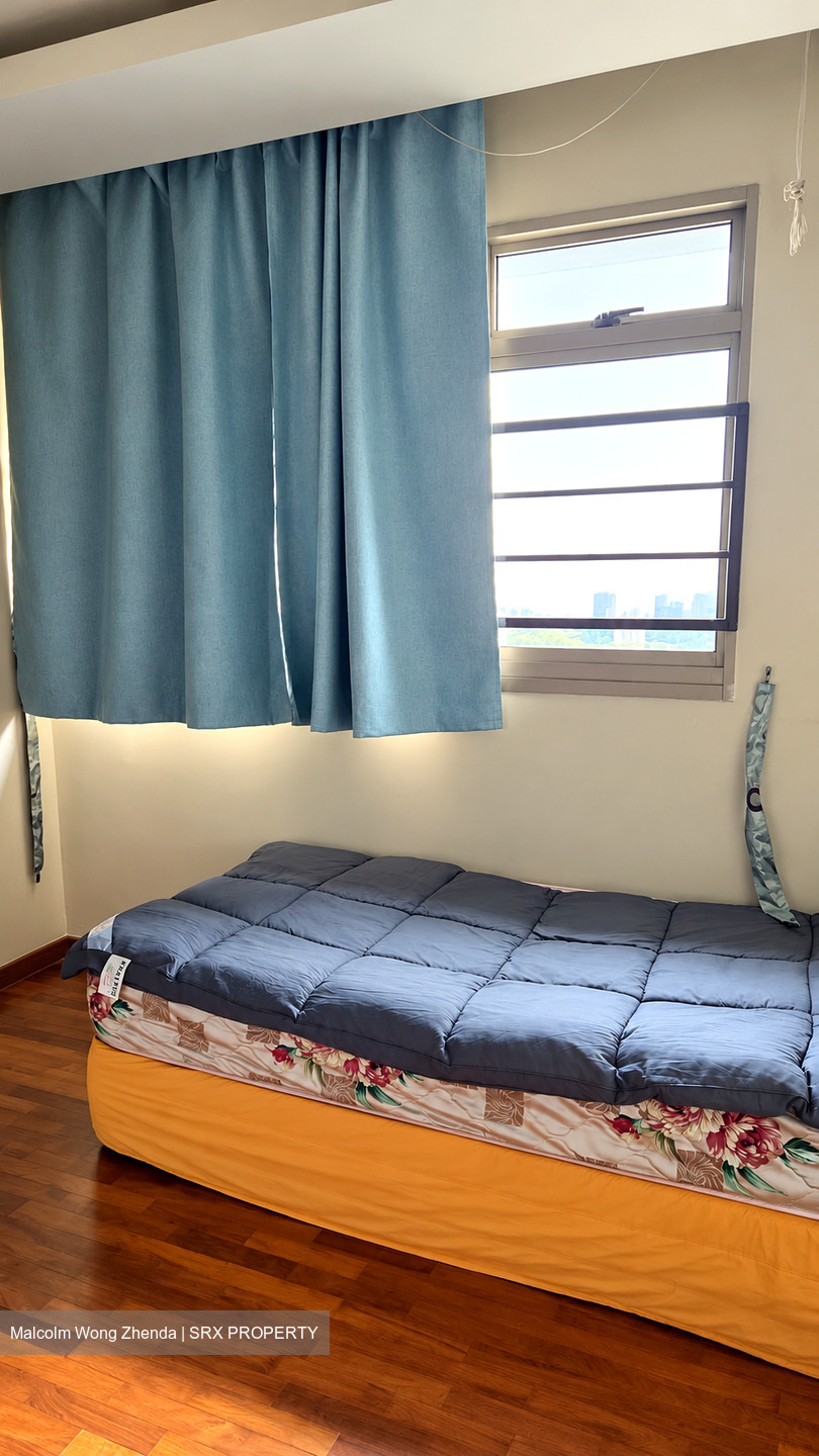 Blk 675A Edelweiss@jurong (Jurong West), HDB 4 Rooms #639455821